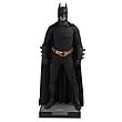 What's the Best Batman Money Can Buy?